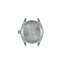 Load image into Gallery viewer, Tissot PR 100 34mm
