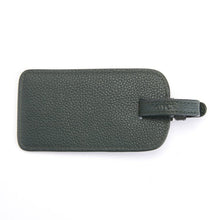 Load image into Gallery viewer, RFID Passport Case Luggage Tag Set