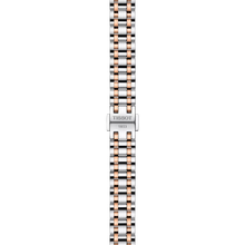Load image into Gallery viewer, Tissot Bellissima 26mm