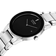Load image into Gallery viewer, Citizen Men&#39;s Axiom Watch