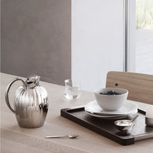 Load image into Gallery viewer, Georg Jensen Bernadotte Pitcher 1.6L