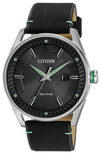 Load image into Gallery viewer, Citizen Drive Eco-Drive Sport Casual