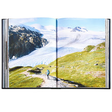 Load image into Gallery viewer, Roaming America (Leather Bound Edition)