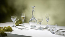 Load image into Gallery viewer, Baccarat Massena Tumbler Set of 2