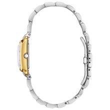 Load image into Gallery viewer, Citizen Bianca Watch