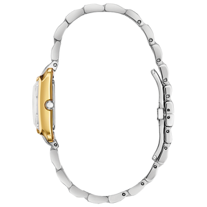Citizen Bianca Watch