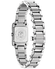 Citizen Bianca with Mother-of-Pearl Dial