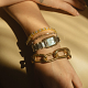 Citizen Bianca Watch