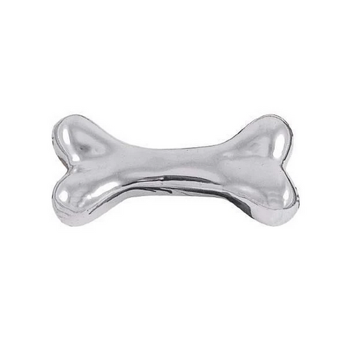 Dog Bone Paperweight