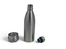 Load image into Gallery viewer, Stash-N-Go Water Bottle