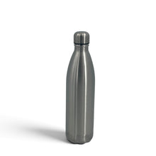 Load image into Gallery viewer, Stash-N-Go Water Bottle