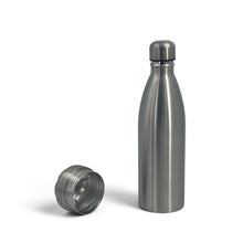 Load image into Gallery viewer, Stash-N-Go Water Bottle