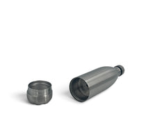 Load image into Gallery viewer, Stash-N-Go Water Bottle