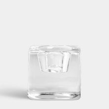 Load image into Gallery viewer, Ice Cube Votive