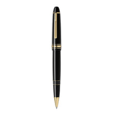 Load image into Gallery viewer, Montblanc Meisterstück Le Grand Ballpoint Pen