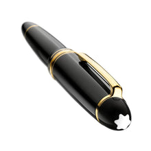 Load image into Gallery viewer, Montblanc Meisterstück Le Grand Ballpoint Pen