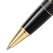 Load image into Gallery viewer, Montblanc Meisterstück Le Grand Ballpoint Pen