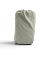 Load image into Gallery viewer, Remy Carry On - Noir