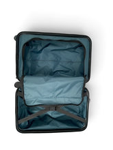 Load image into Gallery viewer, Remy Carry On - Noir