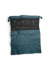 Load image into Gallery viewer, Remy Carry On - Noir