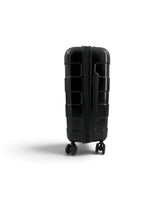 Load image into Gallery viewer, Remy Carry On - Noir