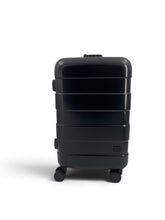 Load image into Gallery viewer, Remy Carry On - Noir