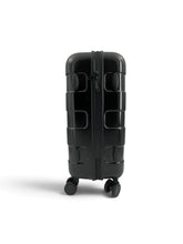Load image into Gallery viewer, Remy Carry On - Noir