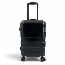 Load image into Gallery viewer, Remy Carry On - Noir