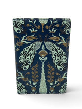 Load image into Gallery viewer, Fauna Leather Journal