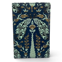Load image into Gallery viewer, Fauna Leather Journal