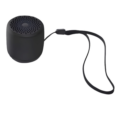Bluetooth Nano Speaker