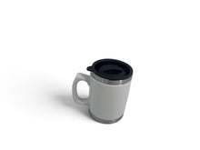 Load image into Gallery viewer, Ceramic Travel Mug