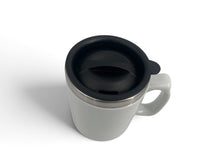 Load image into Gallery viewer, Ceramic Travel Mug