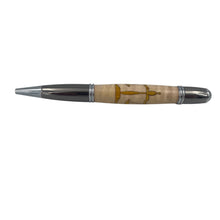 Load image into Gallery viewer, Chamberline Ballpoint Pen