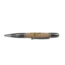Load image into Gallery viewer, Chamberline Ballpoint Pen