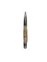 Load image into Gallery viewer, Chamberline Ballpoint Pen