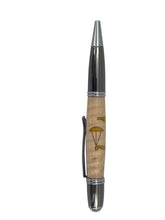 Load image into Gallery viewer, Chamberline Ballpoint Pen