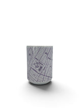 Load image into Gallery viewer, New York Coffee Mug