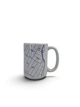 Load image into Gallery viewer, New York Coffee Mug