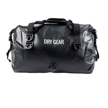 Load image into Gallery viewer, Dry Gear Duffle Bag