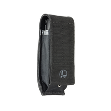 Load image into Gallery viewer, Leatherman Rebar - Black