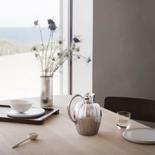 Load image into Gallery viewer, Georg Jensen Bernadotte Pitcher 1.6L