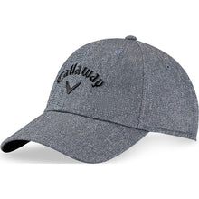 Load image into Gallery viewer, Men&#39;s Callaway Liquid Metal Hat