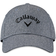 Load image into Gallery viewer, Men&#39;s Callaway Liquid Metal Hat