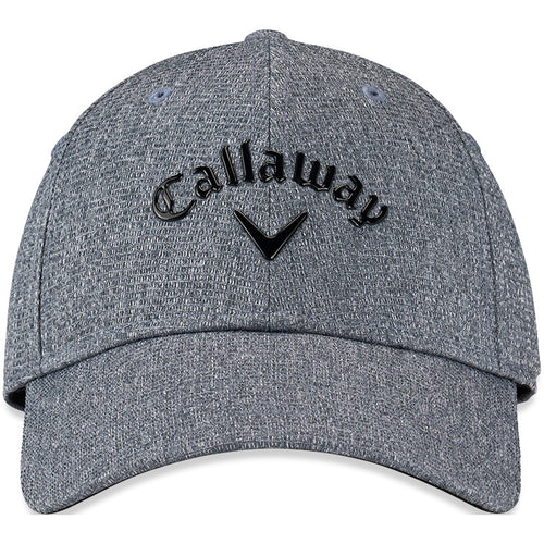 Men's Callaway Liquid Metal Hat
