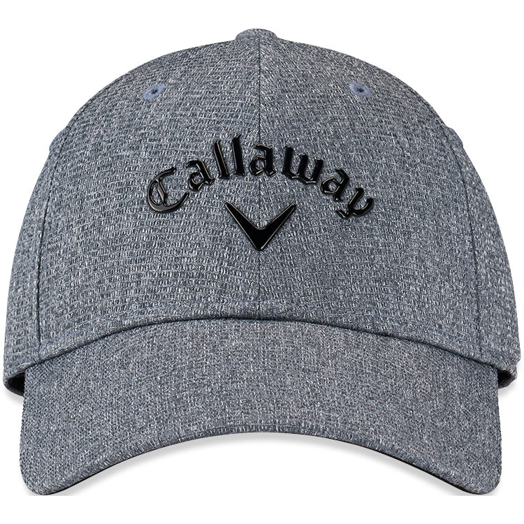 Men's Callaway Liquid Metal Hat