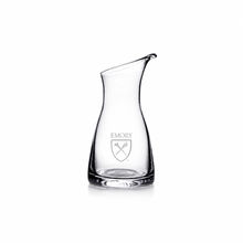 Load image into Gallery viewer, Emory Small Barre Carafe