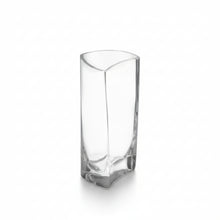 Load image into Gallery viewer, Cylinder Vase