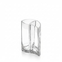 Load image into Gallery viewer, Cylinder Vase