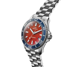 Load image into Gallery viewer, Shinola Harbor Monster Automatic 43mm
